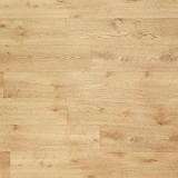 Colossia NatureTEK Plus
Siltstone Oak (Nature TEK Plus)